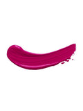Matte Liquid Lipstick True Matte Transfer-Proof Armaf Beaute 5ml
