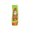 Vatika Argan Conditioner, Moisturizing for Dry Hair, 400 ml
