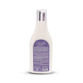 Moisturizing Lotion with SPF 50+ White Musk & Powder Celia 200ml