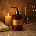 Savon de Royale Baroque Pearl Hand Soap - 500ml