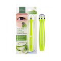Aloe Vera and Collagen Roll-On Serum for Face Baby Bright 15ml