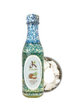 AlKreaishan Natural Virgin Coconut Oil - Moisturizing & Nourishing - 250 ml