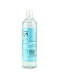 Micellar Water with Hyaluronic Acid 5-in-1 Makeup Remover Betres On 380ml