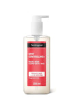 Neutrogena Face Wash Spot Controlling Salicylic Acid 200ml