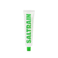 Saltrain Tiger Leaf Ultra Fresh Toothpaste, Fluoride-Free, 100g