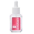 Loose Setting Powder Soft Luminance ELF HD 10g