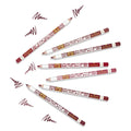 Character Shape of You Lip Liner - Shade 708 - 1.13g