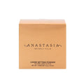 Anastasia Beverly Hills Loose Setting Powder, Vanilla, Matte Finish