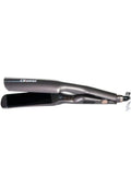 Okema Titanium Hair Straightener OK-2042