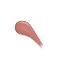 Shop Lipstick Set Lipfinity 160 Iced Two-Step Liquid Max Factor