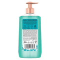 Hand Wash Liquid Purifying Watermint & Almond Oil Refreshing Lux 250ml
