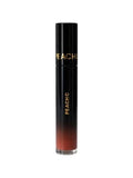 Peach C River Glow Tint Lip Gloss - Shade 13 Cafe Almond 4g