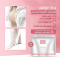 Niacinamide Body Mask Suit with Arbutin and Tranexamic Acid (3 Pieces)