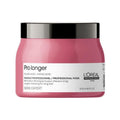 L'Oreal Professionnel Pro Longer Strengthening Hair Mask 500ml