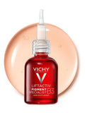 Vichy LiftActiv B3 Dark Spot & Wrinkle Serum - 30ml