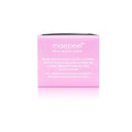 Maxi-Peel Light Moisturizing Cream, Non-Greasy, Oily and Combination Skin, 25g