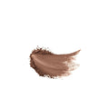 Armaf Beauty Stiner Powder Bronzer, Matte Finish, 03 Tawny Tan