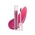 Lilybyred Moisturizing Lip Gloss 03 Kill Me Bloom Hyaluronic Acid