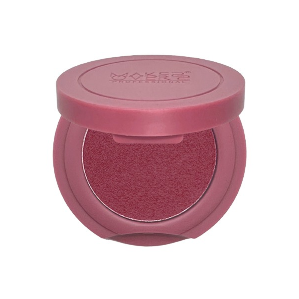 Make Over 22 Baby Chic Tint and Blush, 08 Lively, Multi-Use Balm