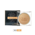 Buy Highlighter Online Polished Illuminating Powder Shade 04 Christine 1 Piece