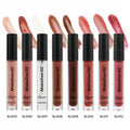 Lip Plumper Gloss Best UK Plumping Shine Make Over22 5ml