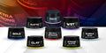 Totex Hair Styling Wax Matte - Strong Hold - 150 ml