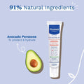 Mustela Cicastella Moisturizing Recovery Cream - 40 ml
