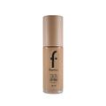 Best Hydrating Foundation Collagen Firming SPF 30 Flormar 30ml
