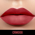 Character Meltz Matte Liquid Lipstick CRM008 - 4.2g