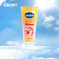 Vaseline Healthy Bright Skin Brightening Serum SPF 50+ PA++++ 290ml