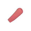 Matte Liquid Lipstick Intense Pigment Vitamin E Neferti 4.5ml