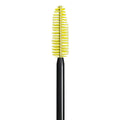 Best Maybelline Mascara The Colossal Smoky Black Volume 10.7ml