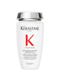 Kerastase Premiere Decalcivane Calcium Removal Shampoo - 250ml
