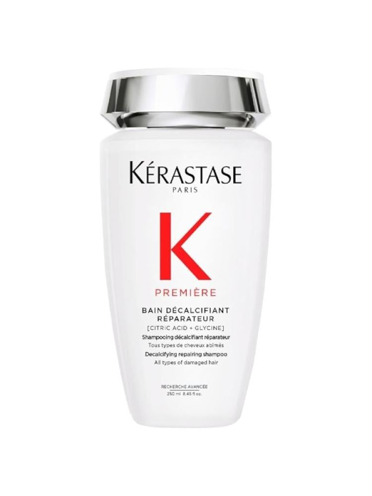 Kerastase Premiere Decalcivane Calcium Removal Shampoo - 250ml