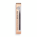 Best Brow Pen Hair Stroke Microfilling Medium Brown Revolution 1 Piece