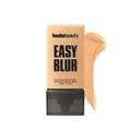 Huda Beauty Easy Blur Natural Airbrush Foundation, 240N Toasted Coconut