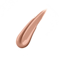 Best Vegan CC Cream UK Natural Coverage Carissa Cosmetics 30ml