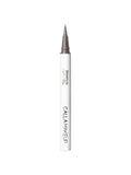 Best Waterproof Eyebrow Pencil with Brush Natural Finish Calla Makeup 0.55ml