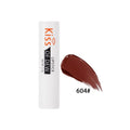 Castal Creamy Rouge Lipstick 604 Long Lasting Moisturizing Lip Color