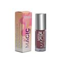 Liquid Blush Lightweight Pigmented Formula Miss 2M 10ml