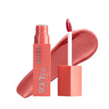 Neverti Soft Tint Liquid Lipstick 003 Infinite Love Water-Based Vegan