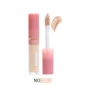 Christine Full Coverage Concealer, Blemish and Dark Circle Corrector, Shade 01