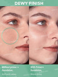 SHEGLAM Good Grip Hydrating Primer, 45ml