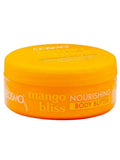 Mango Body Butter Nourishing Dry Skin Cosmo 220ml