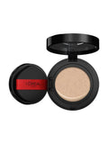 L'Oreal Paris Infallible Fresh Wear Cushion Foundation - Light Warm 120