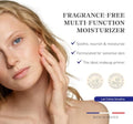 Face Cream for Dry Skin Sensitive Embryolisse Lait Cream 100ml