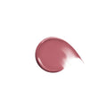 Rare Beauty Soft Pinch Liquid Blush, Believe, Long-Lasting, Vegan