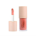 Good Morning Adios Lip Gloss, Sandy Beach, Hydrating, Non-Sticky