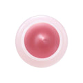 4U2 Girl Friends Mousse Lip Cup 02 GIRLS' PICK
