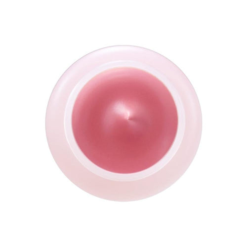4U2 Girl Friends Mousse Lip Cup 02 GIRLS' PICK